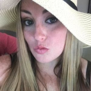 Meet your Posher, Bridget